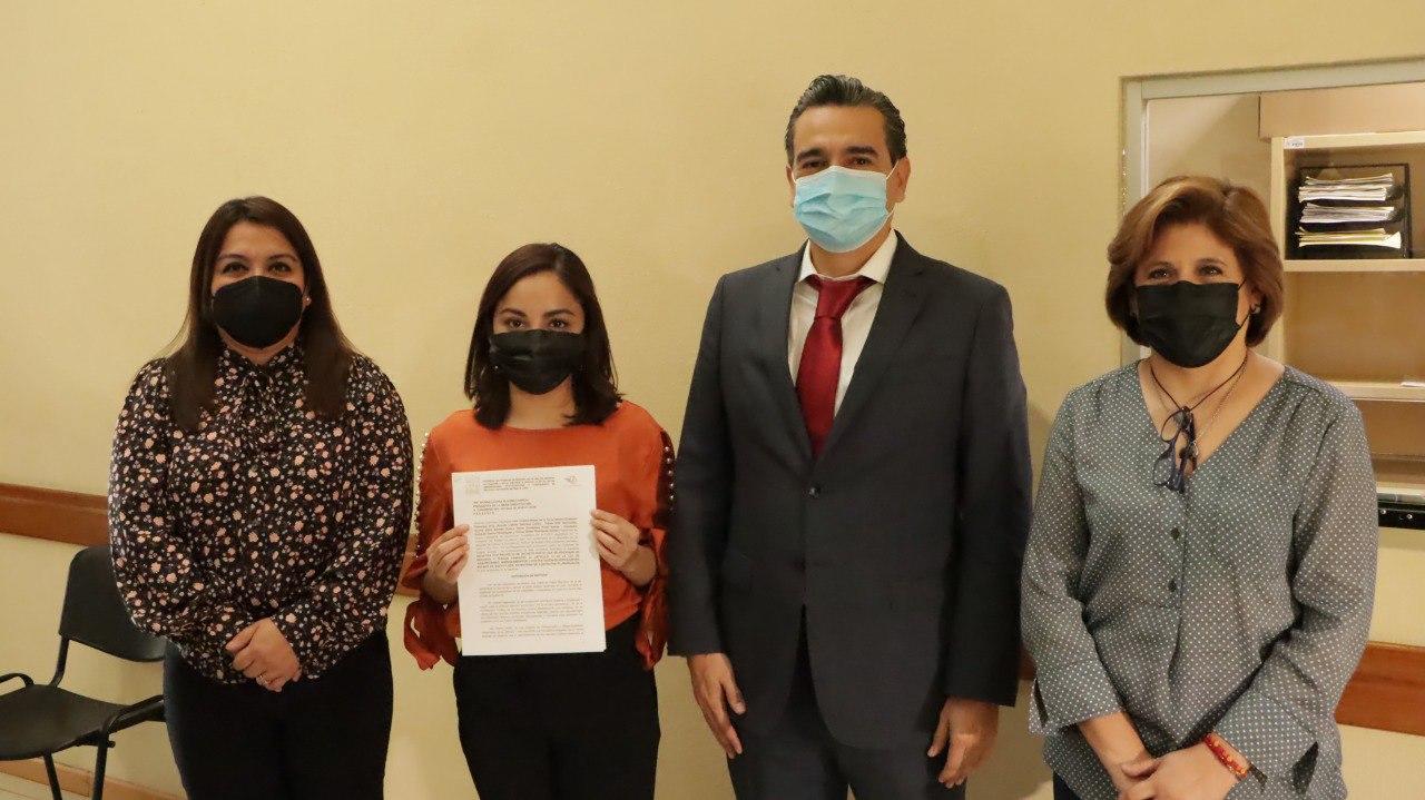 Proponen candados para evitar megacontratos opacos