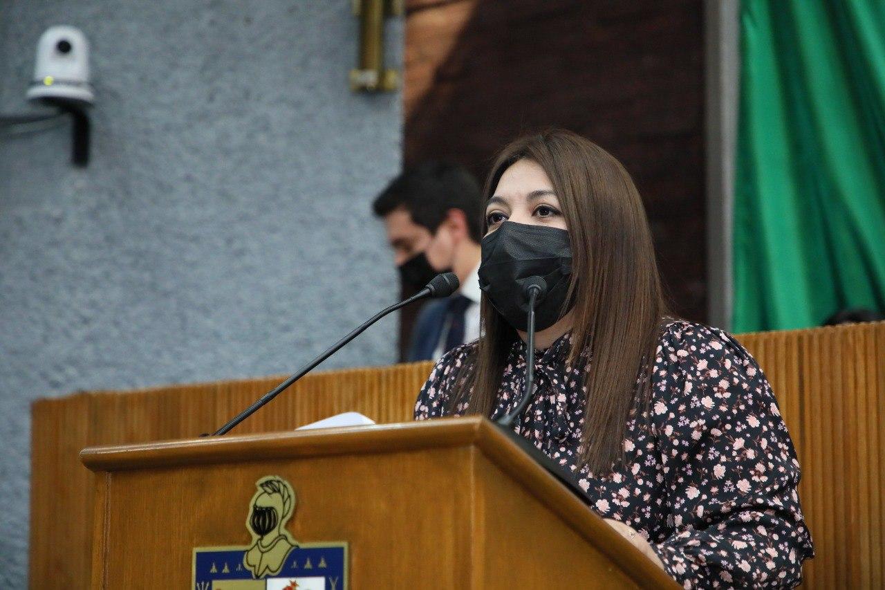 Urge a la Federación que active declaratoria de emergencia por falta de agua