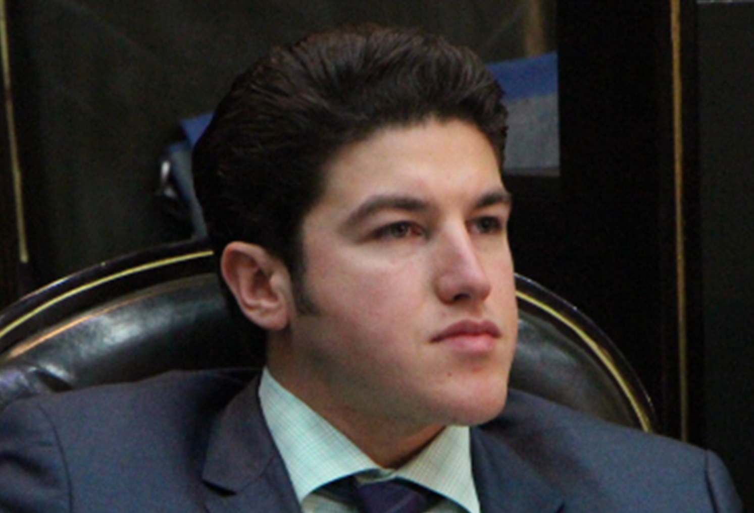 MC INTERPONDRÍA RECURSO ANTE TRIBUNAL PARA MANTENERSE COMO LA TERCERA FUERZA EN EL CONGRESO