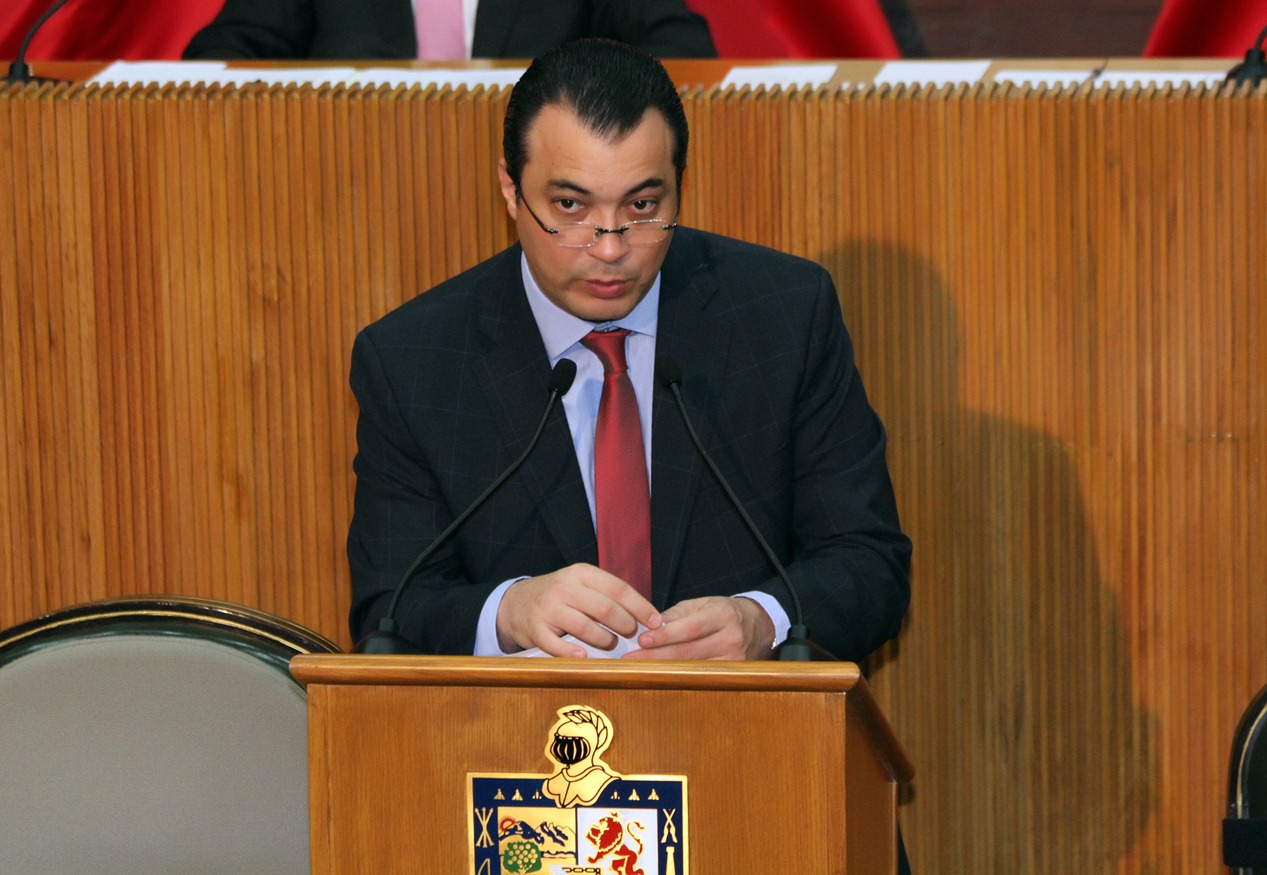 PEDIRÁN AL IMSS E ISSSTE AJUSTEN TIEMPOS PARA DETECCIÓN OPORTUNA DE CÁNCER