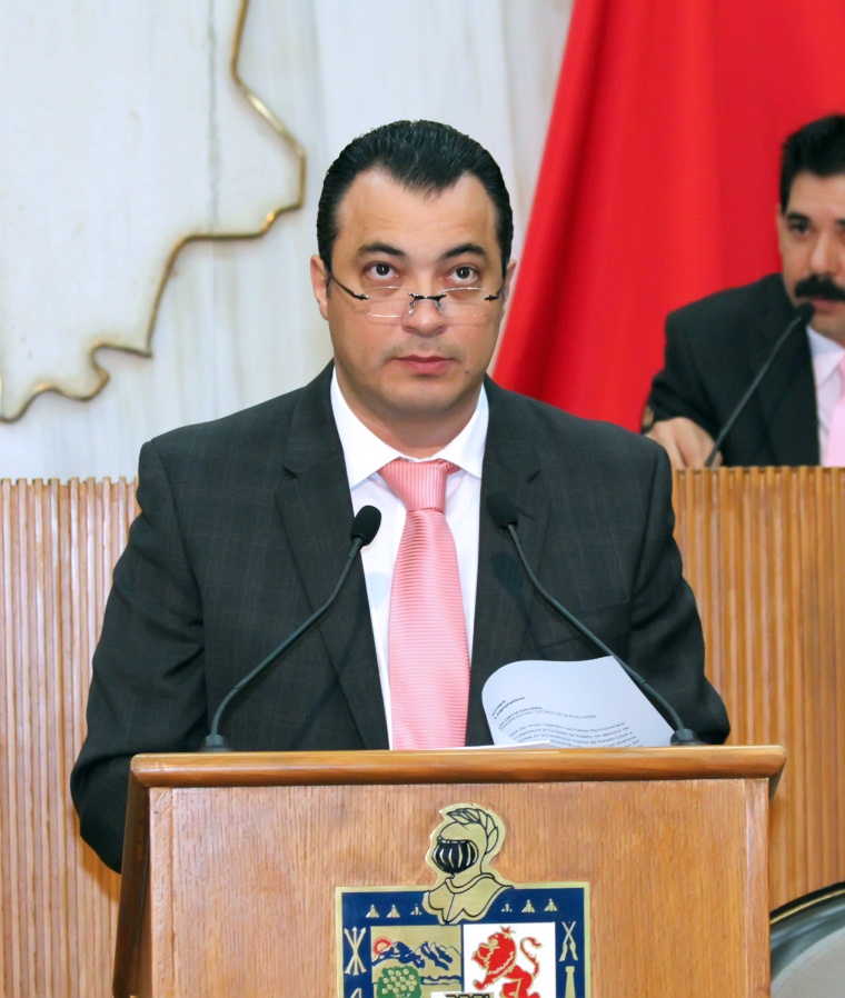 Piden modificar ubicación y trayecto de oleoductos en Montemorelos