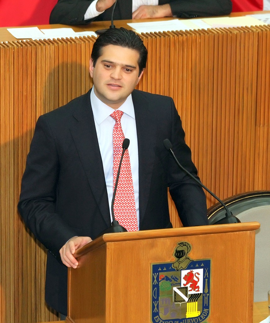 EXHORTARÁN A UNIVERSIDADES INTEGREN A PLANES DE ESTUDIO REFORMAS AL SISTEMA PENAL ACUSATORIO