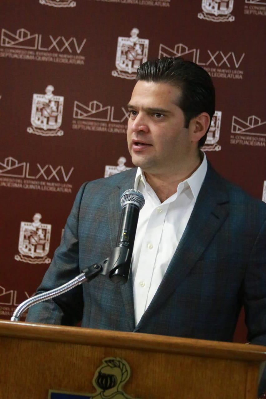 NO DEBE HABER TARIFAZO: CIENFUEGOS