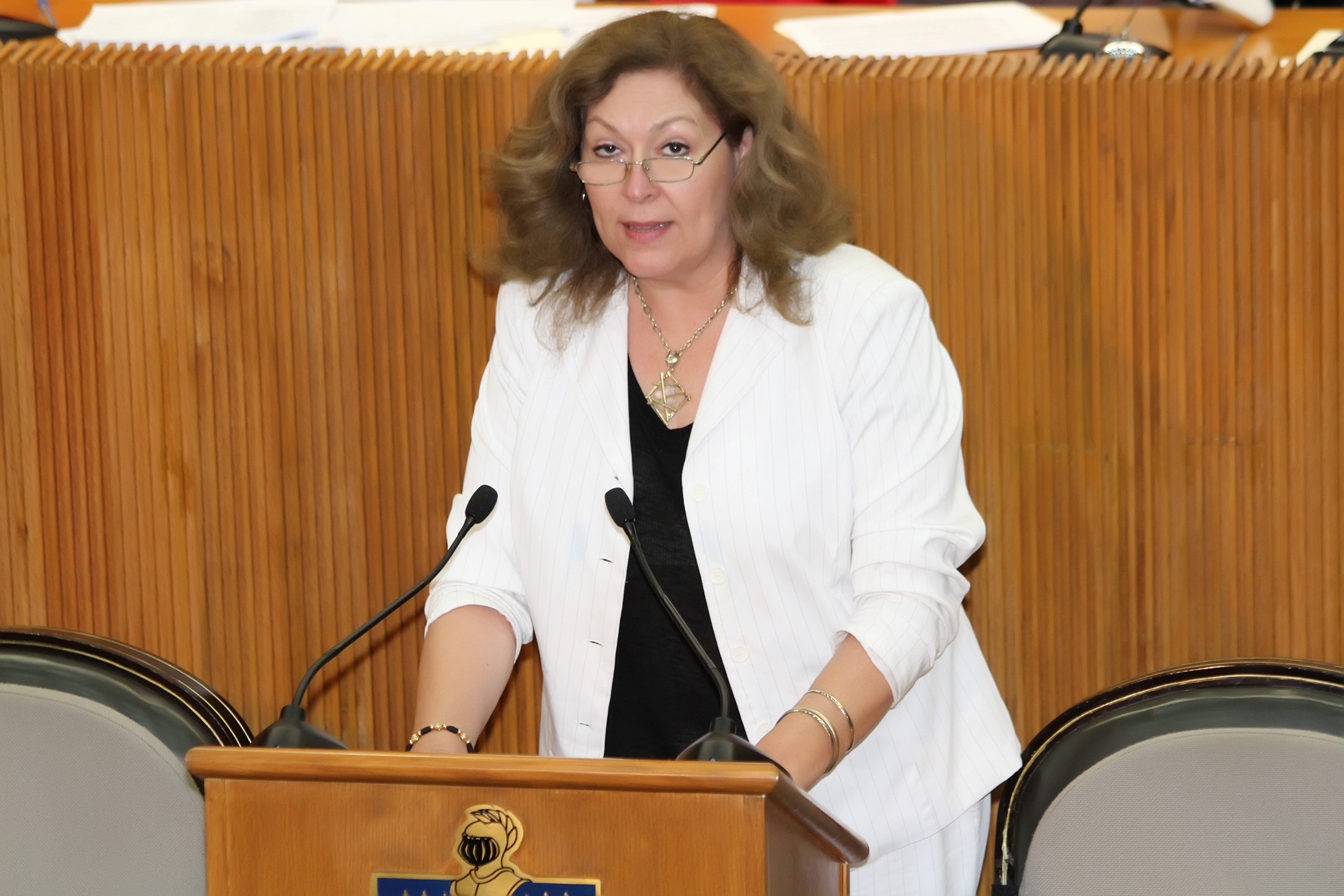 PROMUEVEN DONACIÓN DE ÓRGANOS