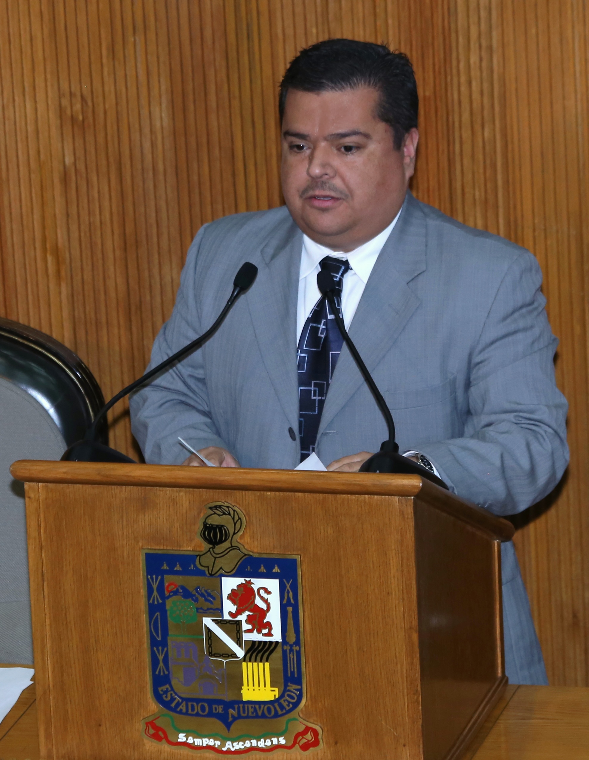 PIDEN A PROFECO REVISE LEGALIDAD DE CASAS DE EMPEÑO