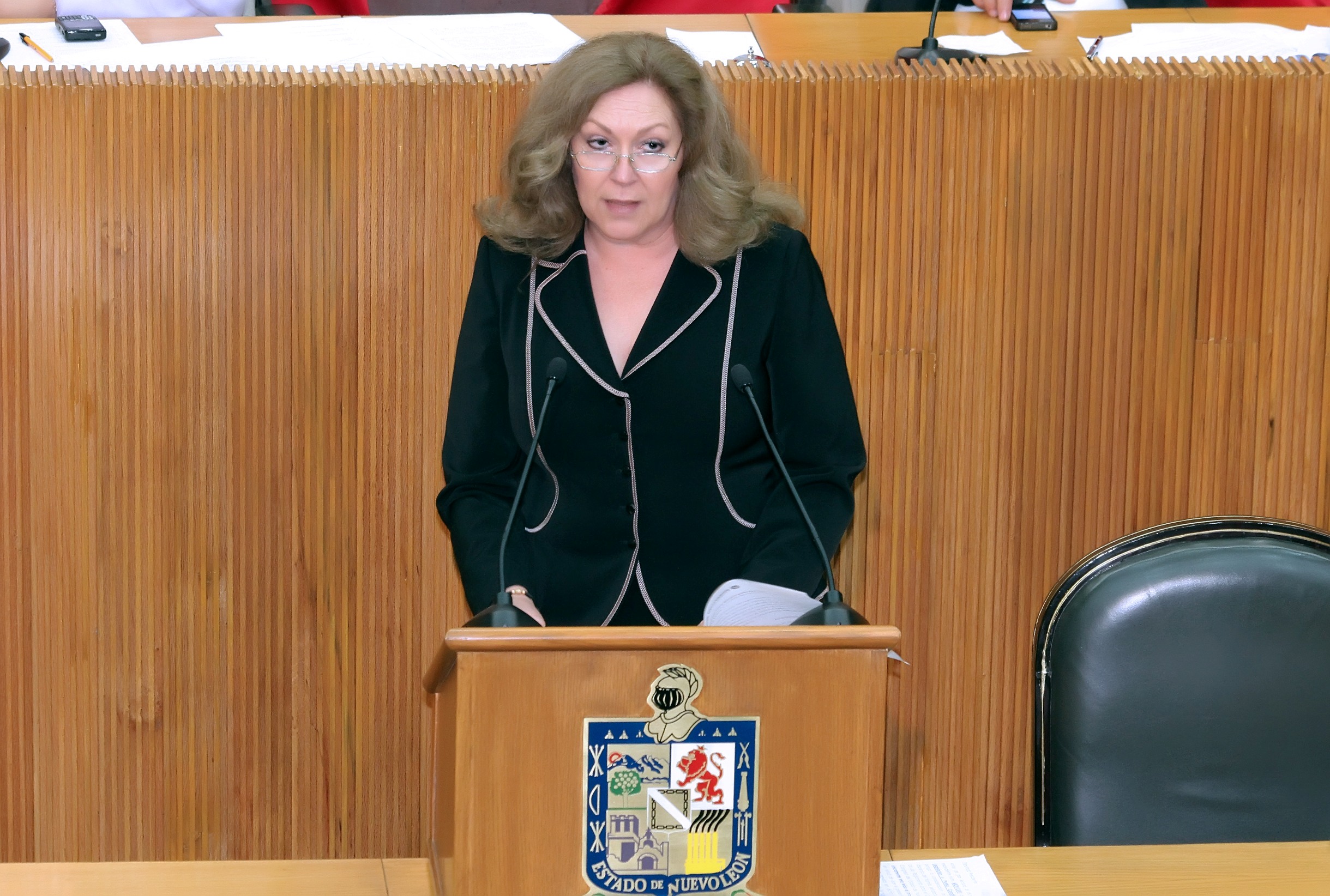 DEMANDA GLPRI QUE MUNICIPIOS CUMPLAN CON LEY DE PROTECCIÓN INFANTIL