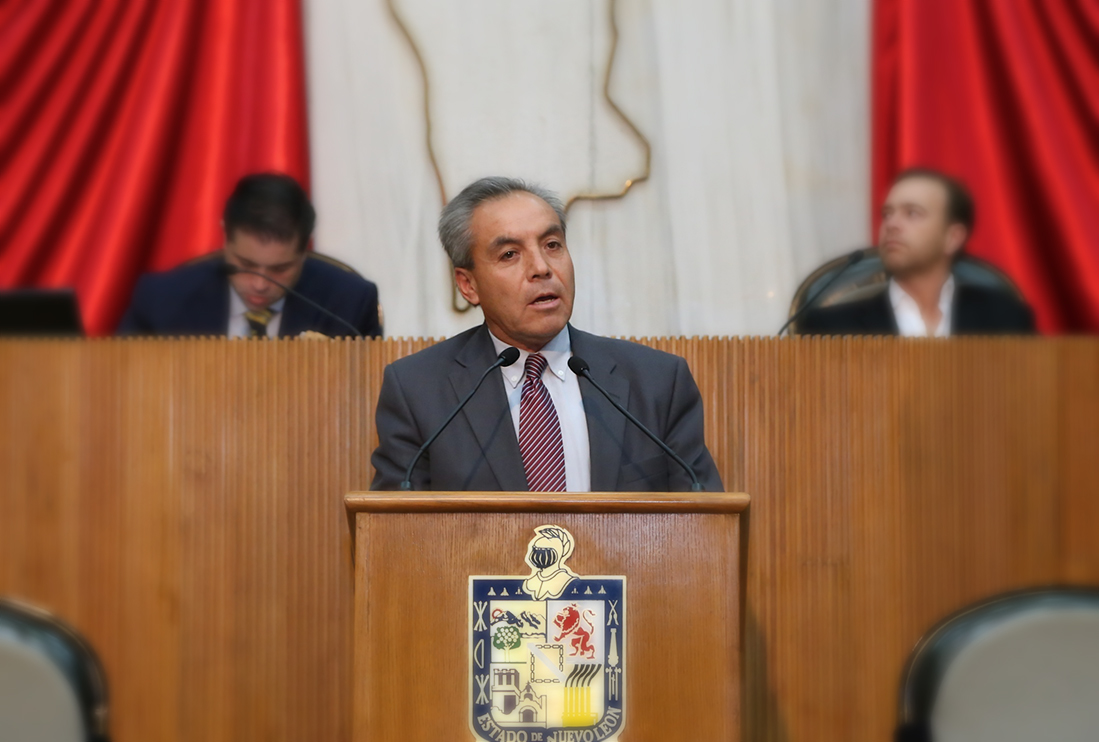 EXHORTAN A ESTABLECER PUENTE  DE COMUNICACIÓN PARA MUNICIPIOS AFECTADOS