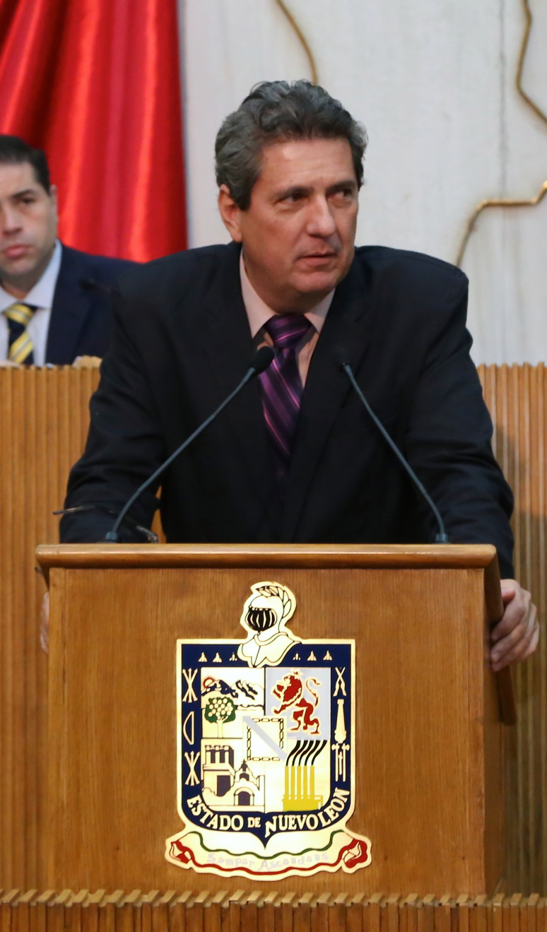 BUSCARÁN REGULAR CASAS DE REPOSO EN EL ESTADO