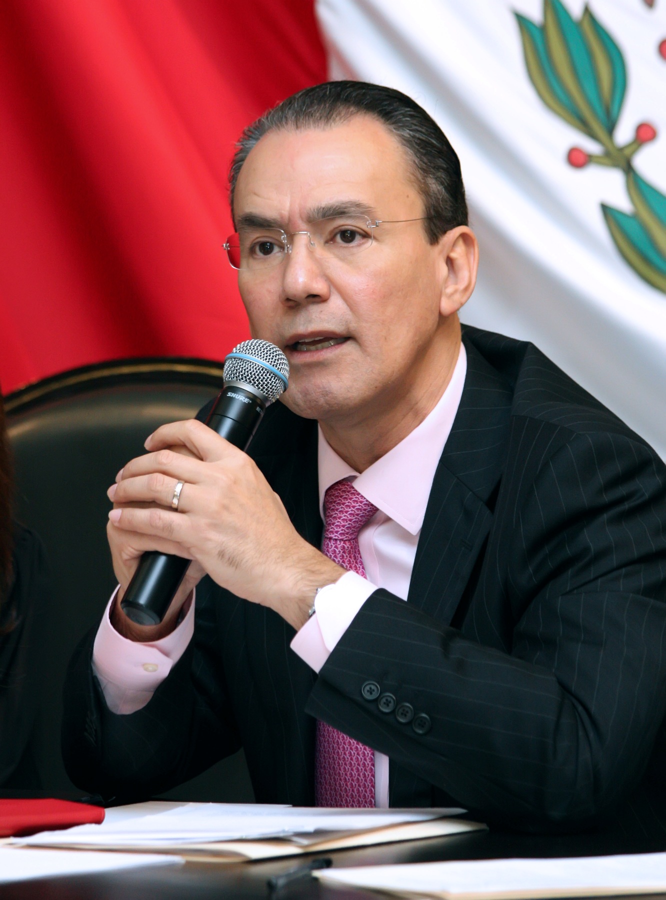 DEBERÁN AGRESORES FAMILIARES SOMETERSE A REHABILITACIÓN PSICOLÓGICA