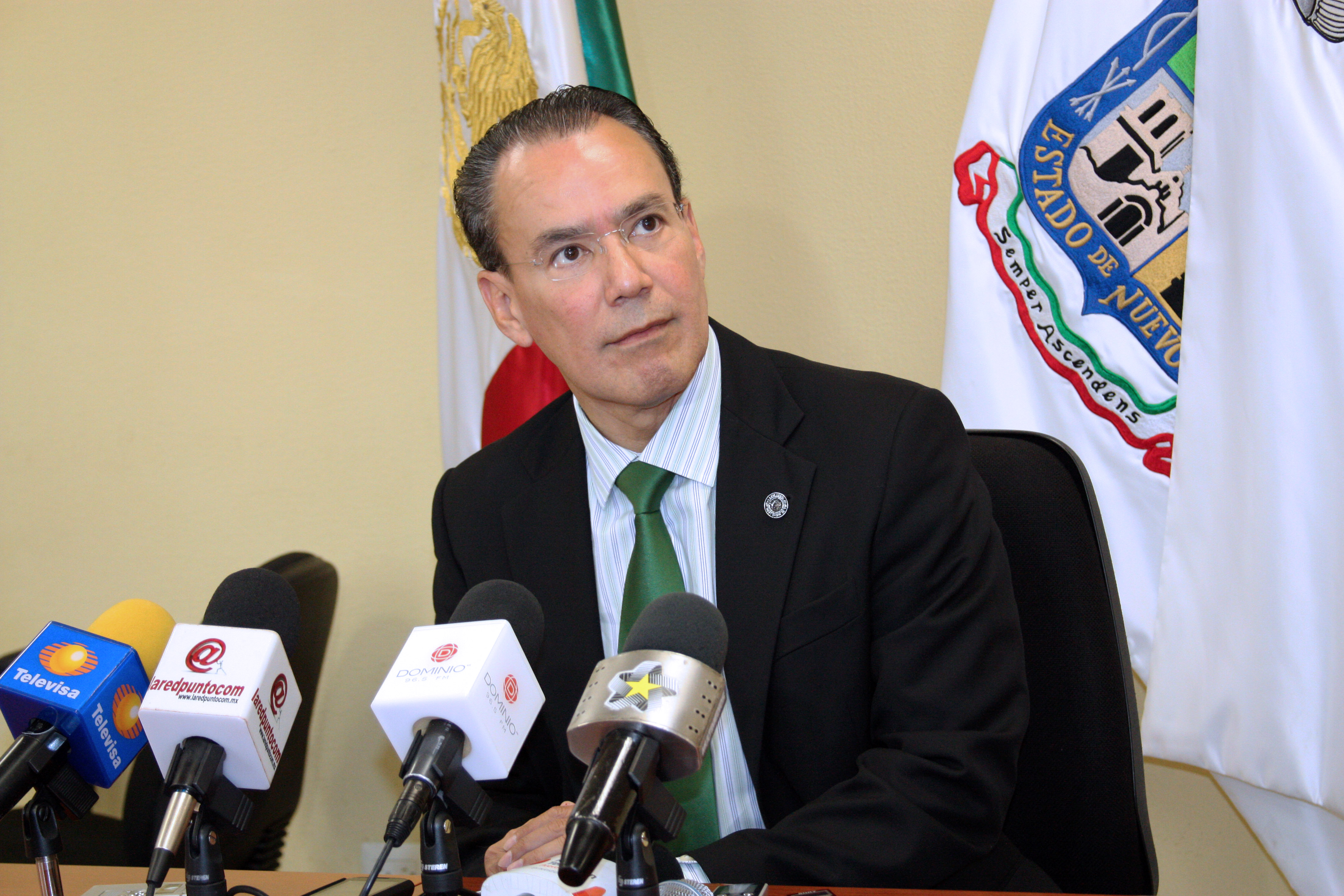 IMPULSARÁ GLPRI INICIATIVA QUE HARÁ EFECTIVA PROTECCIÓN FAMILIAR