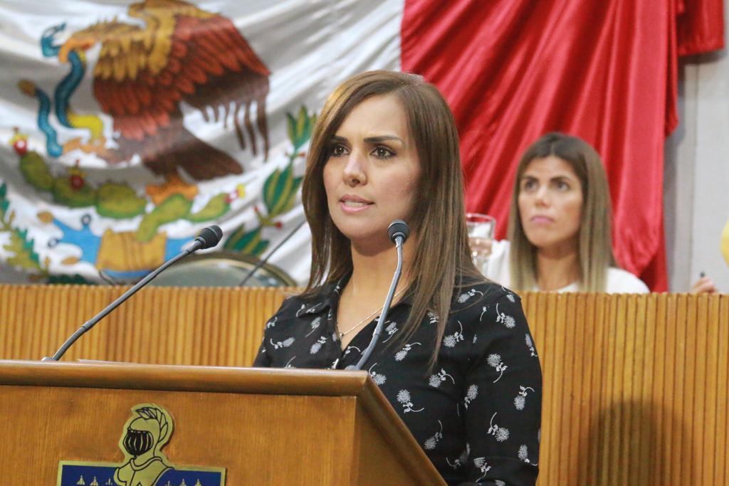 BUSCA PRI EVITAR QUE EDUCACIÓN ESTÉ CONDICIONADA A COMPRA DE UNIFORMES Y ÚTILES ESCOLARES