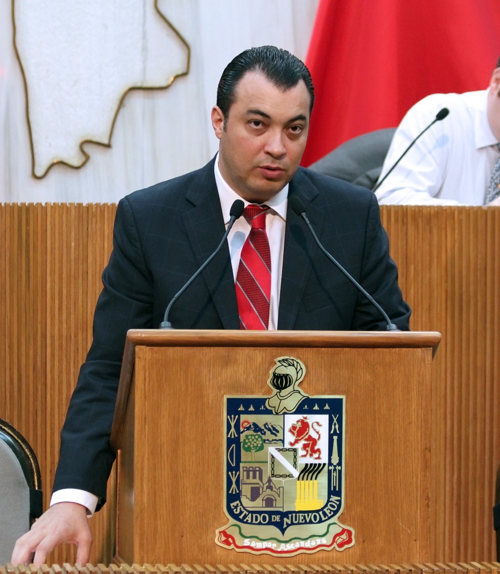 APRUEBAN CUENTAS PÚBLICAS EN LA COMISIÓN PRIMERA DE HACIENDA