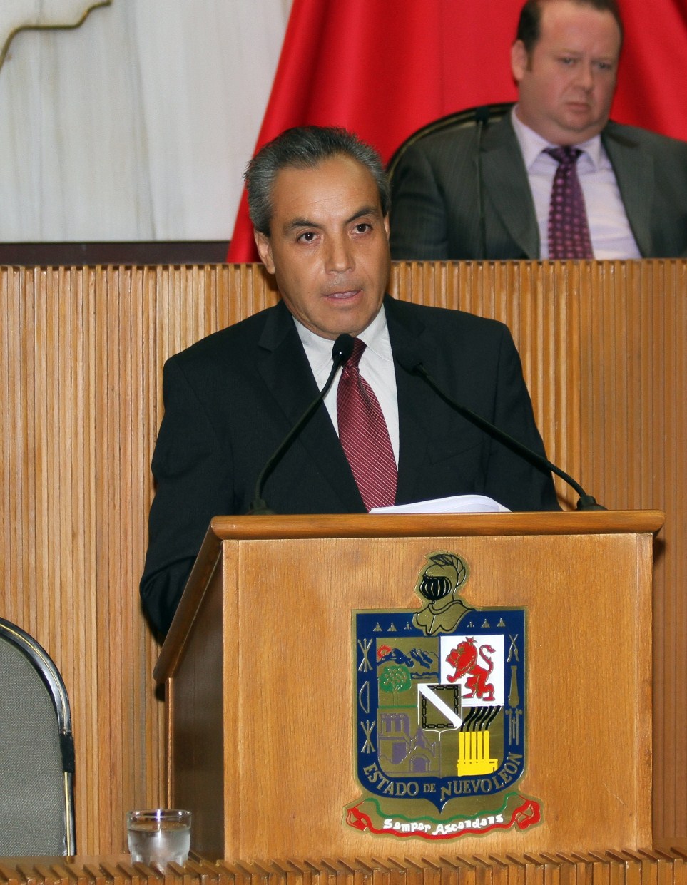 Piden a SAGARPA entregar apoyos pendientes al campo por 25 millones de pesos