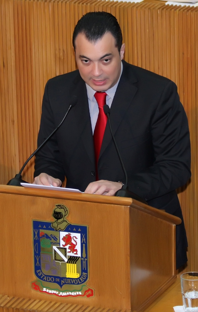 PIDEN REFORZAR VALORES EN ESCUELAS E IMPLEMENTAR PROGRAMA DE BEBÉS VIRTUALES