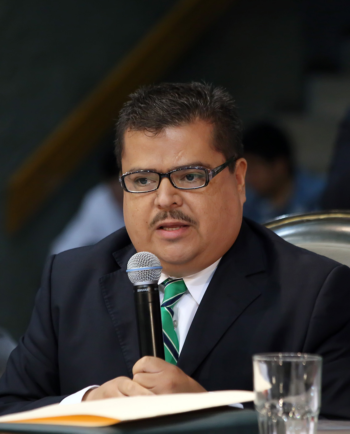 PIDEN SANCIONAR A MARGARITA ARELLANES POR MANIFESTACIONES RELIGIOSAS COMO ALCALDESA