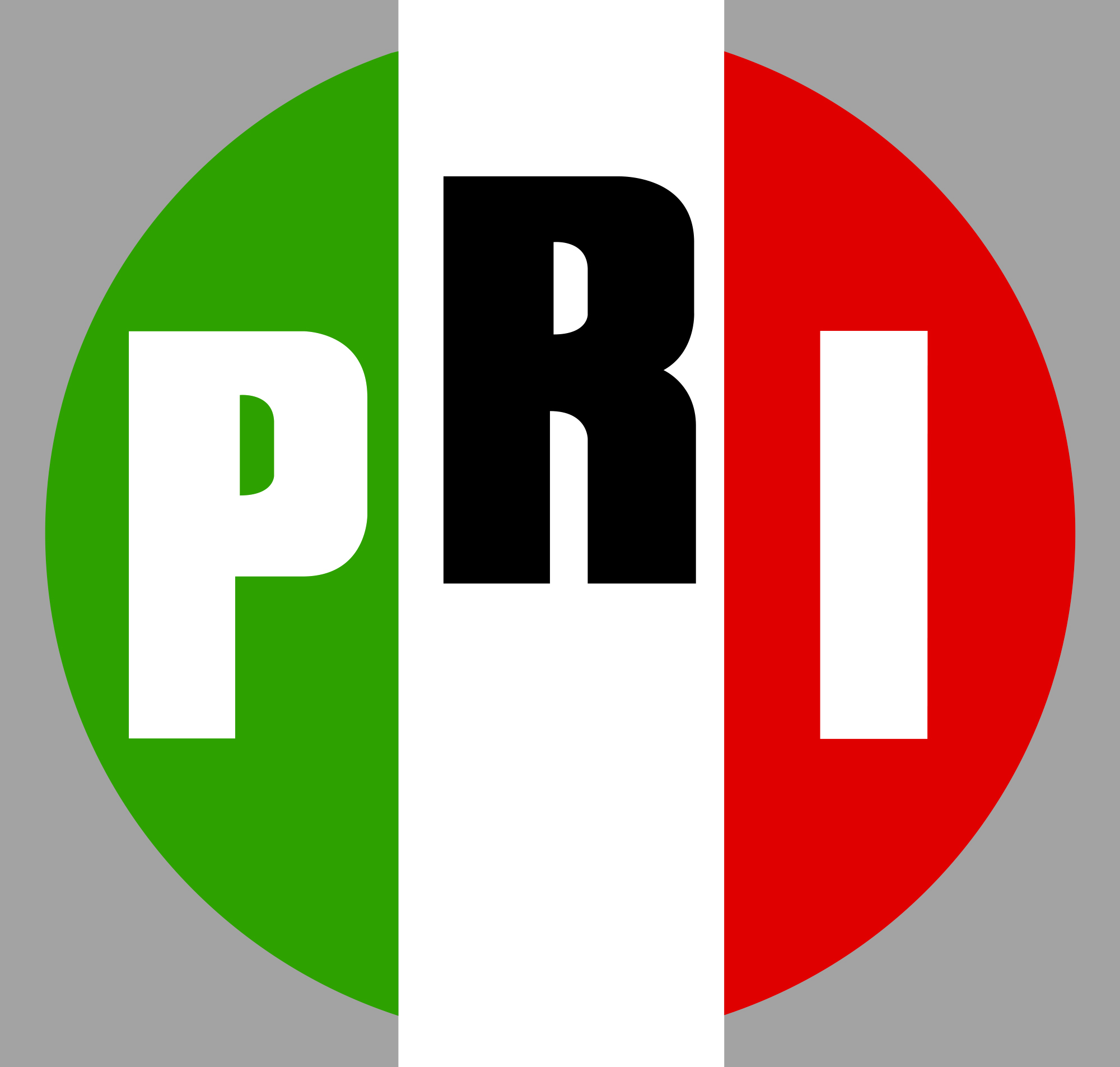 RESERVA DE VETO ES OTRA ILEGALIDAD DE LOS PANISTAS