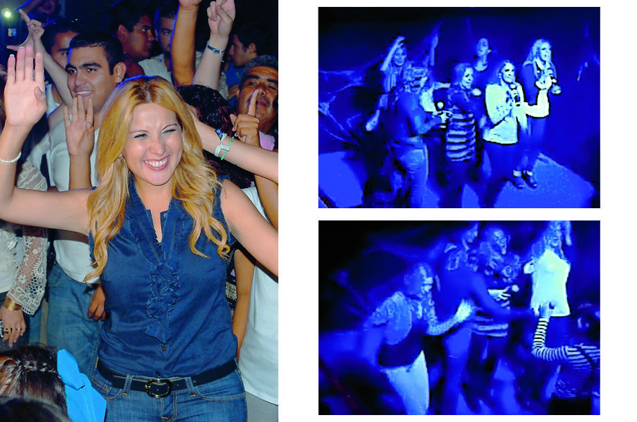 RESPETO A LOS HORARIOS DE LEY Y ACCIONES LEGISLATIVAS RESPONSABLES.- EDGAR ROMO