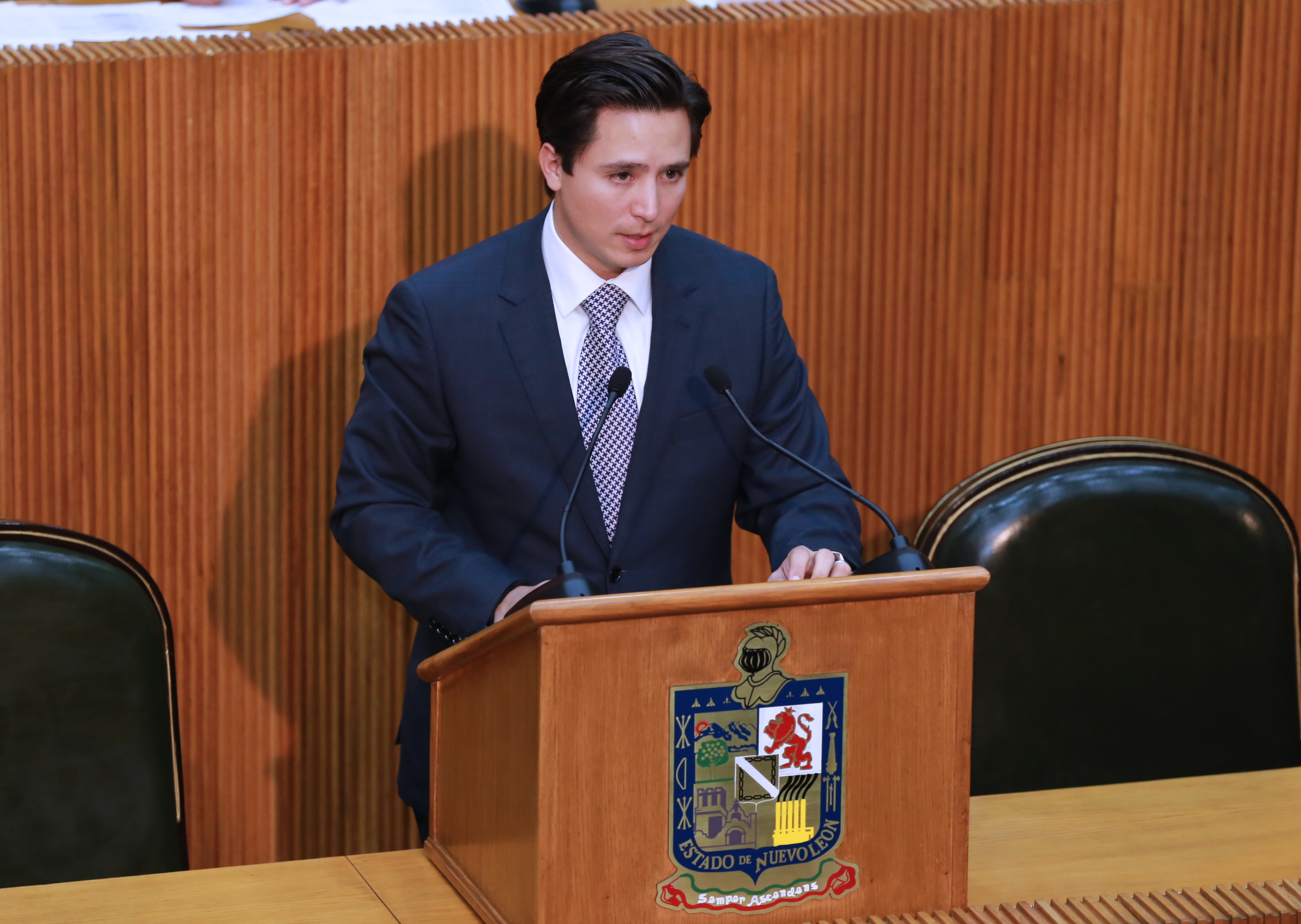 PIDEN QUE SE CUMPLA LEY ANTITABACO