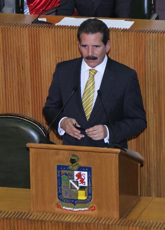 ANALIZARÁN EN MESAS DE TRABAJO RUIDO EXCESIVO EN DOMICILIOS