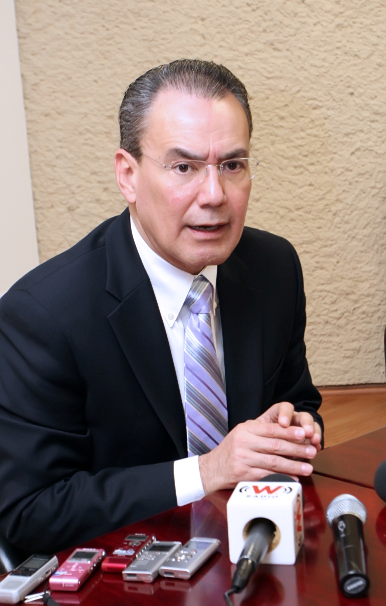 ALERTA GLPRI SOBRE OPERATIVOS ANTIALCOHOL DE MONTEREY 