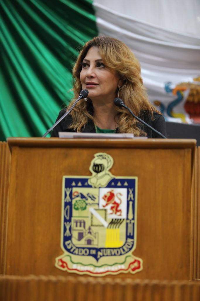 PIDE PRI SEGUIR TRABAJANDO EN EL COMBATE DEL CÁNCER INFANTIL