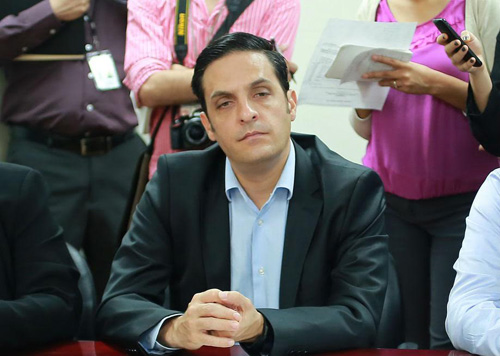 TRANSFORMARÁN ROSTRO A PRESA DE LA BOCA CON PARQUE LINEAL