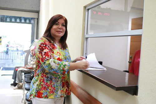 SOLICITAN A SECRETARIA DE EDUCACIÓN REESTABLECER DIRECCIÓN DE ESCUELAS PARTICULARES
