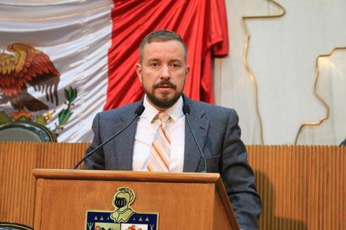 PIDEN INFORMACIÓN AL ESTADO SOBRE DESPACHO ENCARGADO DE REVISAR CONTRATO CON KIA