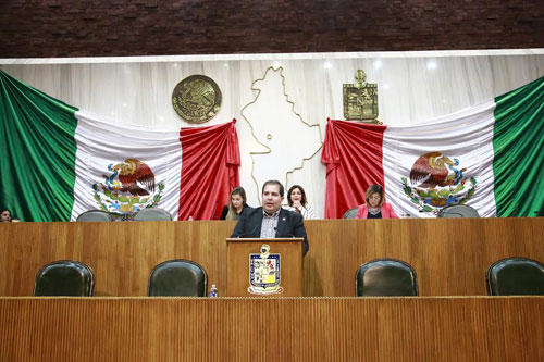 PIDEN DICTAMEN DETALLADO SOBRE CONDICIONES DE LA ECOVÍA