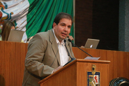 FALTA DE  PLUMAS PROVOCAN ACCIDENTES CON TRENES