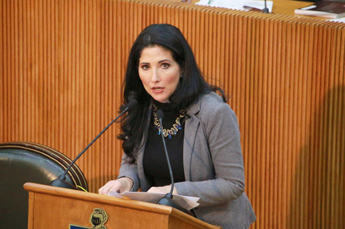 BUSCAN SOLUCIÓN INTEGRAL PARA PREVENIR EL DELITO