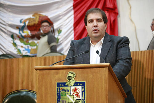 PIDEN INCENTIVOS ECONÓMICOS A PERSONAS QUE UTILICEN TRANSPORTE ECOLÓGICO