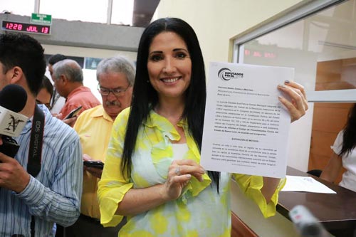 PIDEN QUE PADRES BIOLÓGICOS PUEDAN SOLICITAR PRUEBAS DE ADN