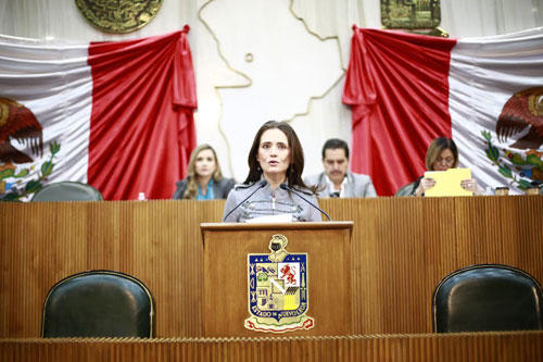 PIDEN AL INE Y LA CEE REVISAR FIRMAS DE CANDIDATOS INDEPENDIENTES