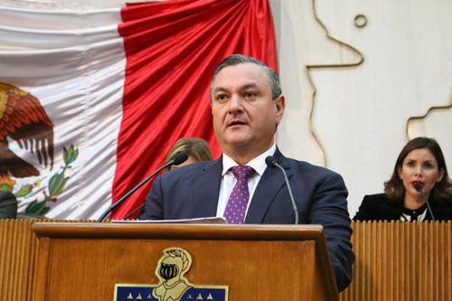 BUSCÁN REGULAR COSTOS DE TÍTULOS PROFESIONALES