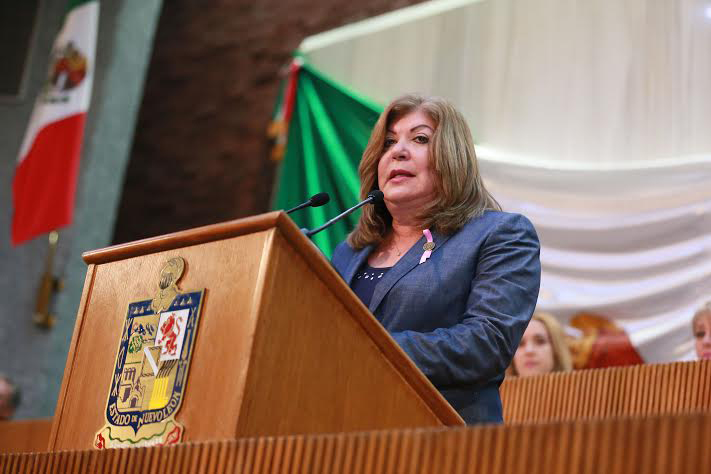 ESTARÁN AL PENDIENTE DE INVESTIGACIÓN DE ISSSTELEON