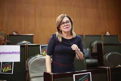 PIDEN INCLUIR SALUD MENTAL EN COBERTURA DE GASTOS MÉDICOS MAYORES