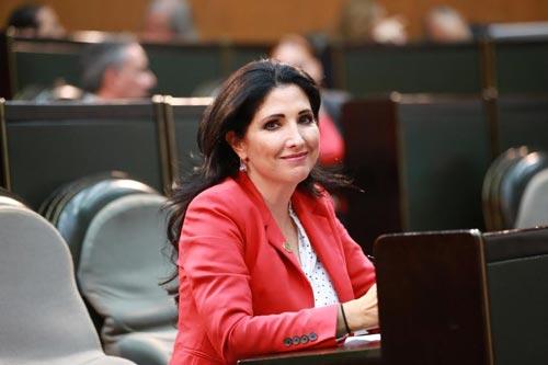 VIGILARÁ GLPRI QUE AJUSTES DE PROPIEDAD NO AFECTEN A LOS SECTORES MÁS VULNERABLES