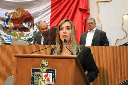 LLAMA ASE A COMPARECER A SOBRINO DEL FISCAL ANTICORRUPCIÓN