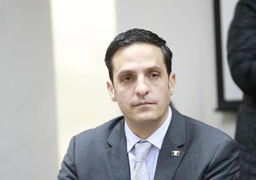 APRUEBAN NUEVO FONDO ADICIONAL PARA SEGURIDAD MUNICIPAL