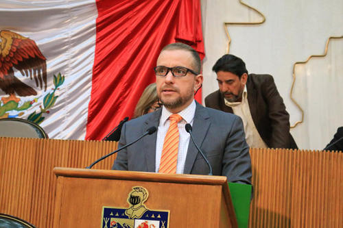 OBLIGARÁN A LAS AUTORIDADES A RESPONDER RECOMENDACIONES DE DERECHOS HUMANOS