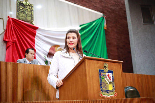 APRUEBA CONGRESO CREACIÓN DE OBSERVATORIO CIUDADANO DE SEGURIDAD VIAL