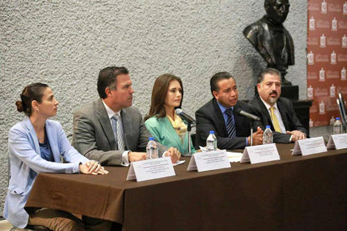 BUSCAN QUE EMPRESAS CUMPLAN LEY DE LACTANCIA MATERNA