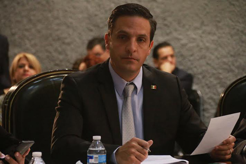 REVISIÓN DE CUENTAS PÚBLICAS EN SESIÓN EXTRAORDINARIA NO TIENE SUSTENTO LEGAL