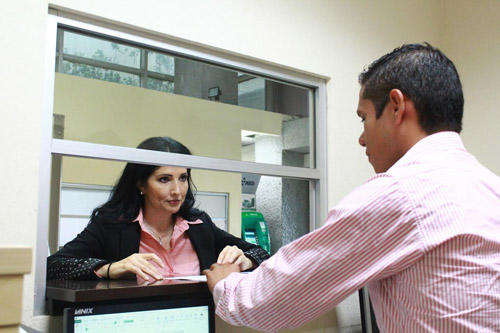 PIDEN LIMPIAR CAUCES DE RÍOS Y ARROYOS PARA EVITAR TRAGEDIAS ANTE LLEGADA DE LA TEMPORADA LLUVIAS