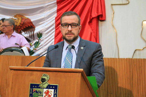 BUSCAN AUMENTAR PENA POR DELITO DE ALLANAMIENTO