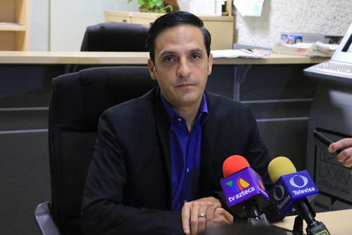 EN PRIMER TRIMESTRE DEL 2017 CONVOCATORIAS PARA DESIGNAR A FISCALES GENERAL Y ANTICORRUPCIÓN