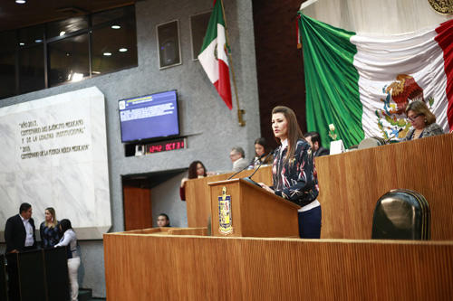 LAMENTAN VETO DEL GOBERNADOR A OBSERVATORIO VIAL