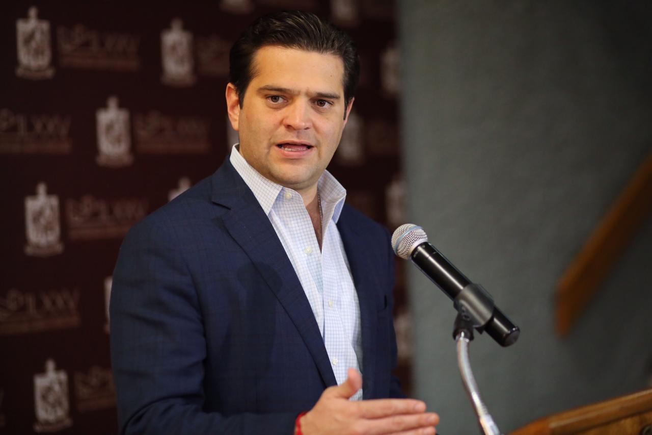 DIPUTADOS DEL PRI PROMUEVEN ACTAS DE NACIMIENTO GRATUITAS