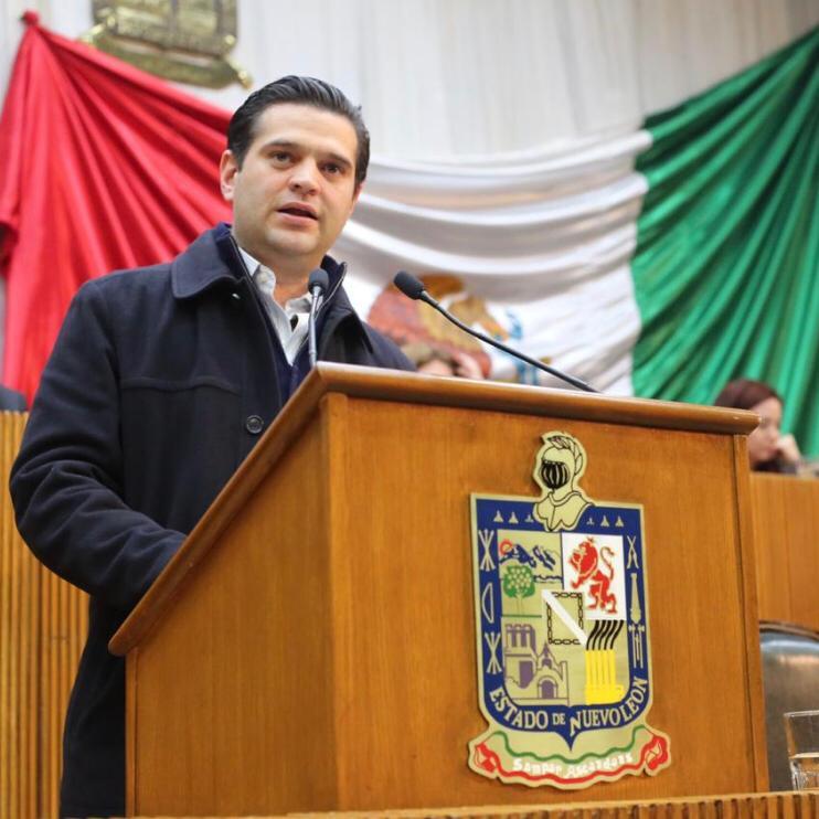 DIPUTADOS DEL PRI GARANTIZARÁN RECURSOS PARA SEGURIDAD,  MENORES Y MUNICIPIOS   